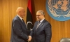 الجمود السياسي يعرقل مسار الحل في ليبيا: توافق صعب وشكوك ترافق مساعي إجراء الإنتخابات المؤجلة 