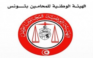 عضو الفرع الجهوي للمحامين بسيدي بوزيد بوزيد العكاشي لـ«المغرب»:  «تجميد العضوية خطوة مبدئية وإمكانية استقالة كافة الأعضاء واردة»