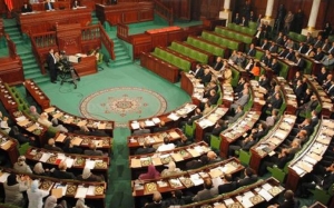 السنة البرلمانية الثالثة:  تحديات وعقبات، كيف سيتعامل مجلس نواب الشعب مع أولويات المرحلة؟