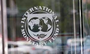 صندوق النقد الدولي: ارتفاع الدولار يضر بالأسواق الناشئة