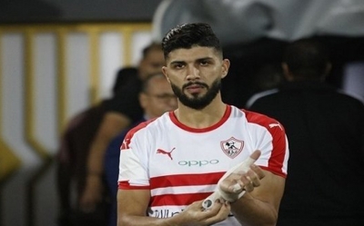 موجة تسريبات عقود لاعبي الزمالك تتواصل:  «الفرجاني ساسي» الأعلى أجرا في «القلعة البيضاء»