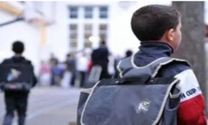 دمج أكثر من 22 ألف تلميذ من ذوي الإعاقة