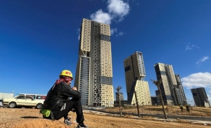 كبريات شركات مصر تستهدف تصدير العقار إلى الخليج بيعاً وتطويراً