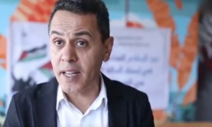 صلاح عبد العاطي 