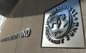 للاطلاع على مستوى تنفيذ 14 إجراء إصلاحيا:  زيارة 8 خبراء من صندوق النقد الدولي تنطلق غدا وتستمر أسبوعين