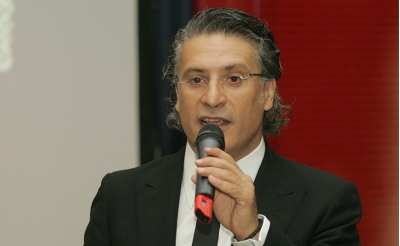 ملف نبيل القروي المترشح للدور الثاني من الانتخابات الرئاسية: التفقدية العامة بوزارة العدل تقرّ بسلامة إجراءات الإيقاف وتحيل تقريرها إلى مجلس القضاء العدلي