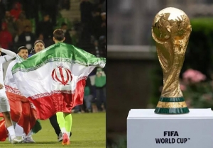 كاس العالم 