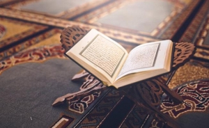 بشائر اليوم:  تدبّر القرآن دواء القلوب (2)