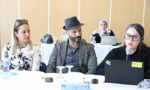 منظومة حقوق الإنسان في ظل الواقع الحالي