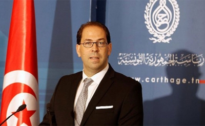 إستراتيجية الحكومة لإصلاح المؤسسات والمنشآت العمومية:  الشروع في إعداد برامج قطاعية لإعادة الهيكلة  والأولوية لوزارتي النقل والصناعة