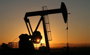 بنسبة تراوحت بين 6 و16 %:  المؤسسة التونسية للأنشطة البترولية تسجل تراجعا في إنتاج النفط والغاز المسوق والغاز المسال