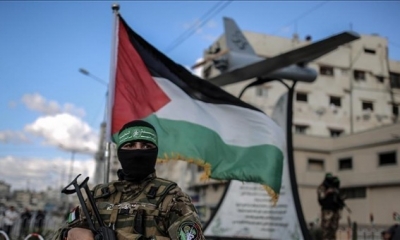 فلسطين: الإحتلال الإسرائيلي يواصل جر المنطقة إلى التصعيد