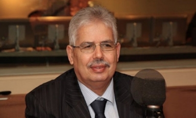 قرن من حضور لينين في تونس 1924-2024