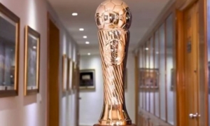 نتائج قرعة نصف نهائي كأس تونس لكرة القدم