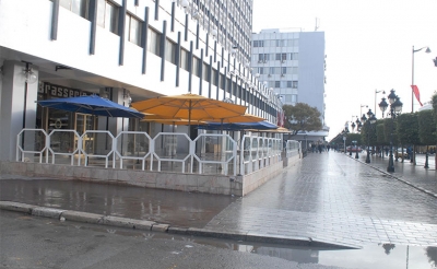 نداء عاجل من منظمة الأعراف..تهديد بالعصيان المدني وعدم الالتزام بالقرارات: حكومة المشيشي في مواجهة غضب أصحاب القطاعات المتضررة..