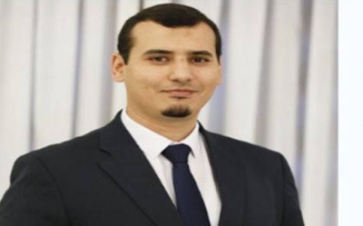 المستشار لدى رئيس الحكومة عبد السلام العباسي لـ«المغرب»: الحكومة ستحاول مراجعة نفقات التدخلات في مشروع قانون المالية التعديلي 2020 وتقريب وجهات النظر مع البنك المركزي