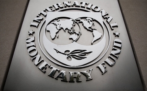 صندوق النقد الدولي: سوق العمل لـم يتحسن بعد 2010 والقطاع الخاص مازال دون المأمول