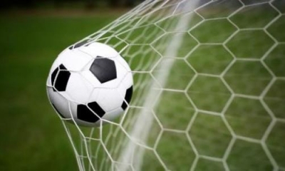 نتائج المباريات الودية لليوم الأحد