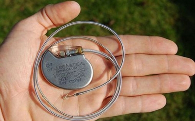 وزارة الصحة : حقيقة استعمال أجهزة تنظيم دقات قلب منتهية الصلوحية