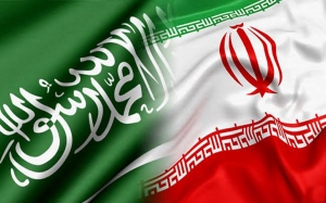 «التلاسن» السعودي الإيراني الأخير حول الحجّ:  «حرب المكانة الدينية والإقصاء الممنهج »