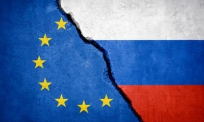 الاتحاد الأوروبي يفرض عقوبات جديدة على روسيا