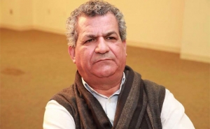 الكاتب والمحلّل السياسي العراقي ثائر عبطان حسين لـ«المغرب»:  «حجم التدخّلات الخارجيّة وخطورتها على العراق هو رهين سياسة الحكومة القائمة»