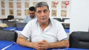 ملف "تسريب التسجيلات الصوتية":  رفض الإفراج عن منذر الونيسي