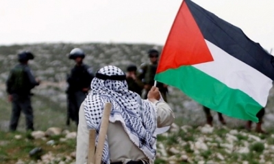 دولة الإحتلال توقف محادثات التهدئة مع غزة