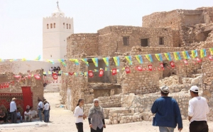 الدورة 2 لأيام الثقافة اﻻمازيغية بالزراوة: تثمين للموروث الثقافي والحضاري الأمازيغي ...