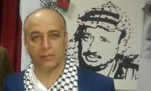 مدير عام نادي الأسير الفلسطيني رائد عامر لـ" المغرب ": قانون إعدام الأسرى هو شرعنة للقتل الممنهج