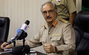 ليبيا:  جهود لإحداث التوافق وسلطات طبرق تلجأ للتّصعيد