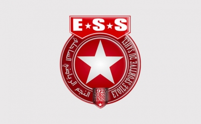 النجم الساحلي: بن وناس يستأنف وتأهيل كوليبالي يتأخر مجدّدا