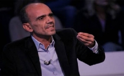 وزير التربية محمد الحامدي: إيقاف الانتدابات في الوظيفة العمومية لا يجب أن ينسحب على قطاع التربية إذ أنّ له حاجيات حقيقية»