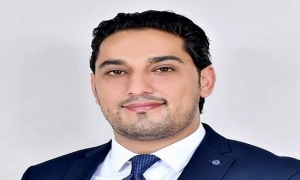 طارق الحركاتي يدعو إلى محاسبة المسؤولين سياسيا واخلاقيا عن جريمة الاغتيال