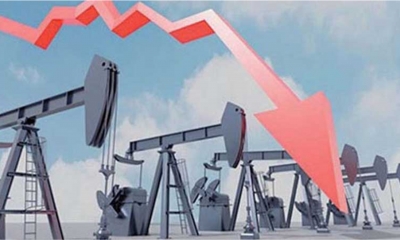 الميزان التجاري الطاقي لتونس يسجل شبه استقرار مع موفى أكتوبر 2025