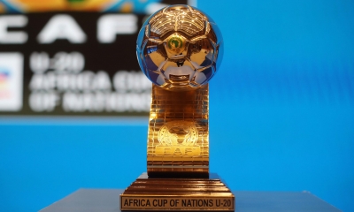 قبل أسبوعين من بدء كأس إفريقيا لأقل من 20 سنة:  ملف عاجل جديد على طاولة الجامعة التونسية لكرة القدم