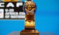 قبل أسبوعين من بدء كأس إفريقيا لأقل من 20 سنة:  ملف عاجل جديد على طاولة الجامعة التونسية لكرة القدم