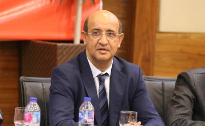أكثر من عضو جامعي يراهن على مقعد في «الكاف» و»الفالح» يتقدمهم