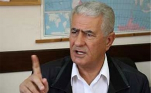 القيادي في اللجنة المركزية لحركة فتح عباس زكي لـ«المغرب»: شعبنا الفلسطيني سيسقط صفقة القرن