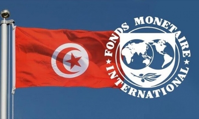 اليوم انطلاق اجتماعات الربيع بواشنطن وتونس تشارك في اللقاءات