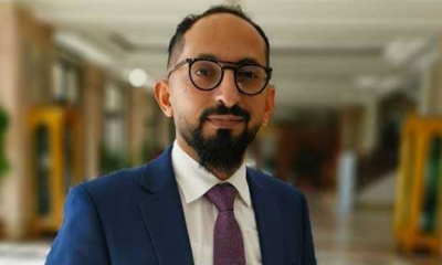 مجدي الكرباعي " السيناريو واضح تونس ستصبح منطقة حدودية متقدمة وتونس طبعت مع الوضع"