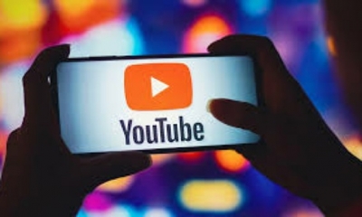 «يوتيوب» يتخلى عن إحدى أشهر ميزاته