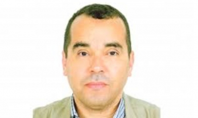كيف نبني "مواطنا مناخيا"؟