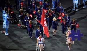 القائمة النهائية للمشاركة التونسية في الألعاب الاولمبية طوكيو اليابان 2020 (+1):  63 رياضيا و رياضية في الموعد ... والملولي هو الاستثناء