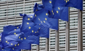 استطلاع: ثلثا الأوروبيين يرون أن دولهم مهدَّدة