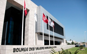 أمام استئثار 3 شركات بحسن الأداء: مطالبة الشركات المدرجة ببورصة تونس للإدلاء بالإفصاح المالي