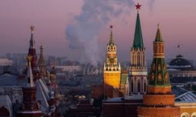 نيويورك تايمز": نمو اقتصاد روسيا يؤكد التأثير المحدود للعقوبات الغربية