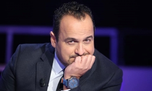 في قضية تبييض أموال: مراد الزغيدي أمام القضاء يوم 15 ماي 2025