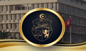 وزارة الداخلية : حوالى 1600 متظاهر يوم 14 جانفي