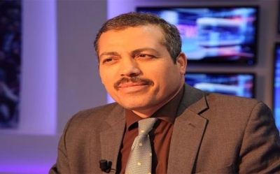 أنور بن حسن رئيس الهيئة المستقلة للانتخابات بالنيابة لـ«المغرب:  الهيئة تشتغل بشكل طبيعي.. ولا إشكال في إصدار القرارات الترتيبية وغدا تحديد روزنامة الانتخابات البلدية